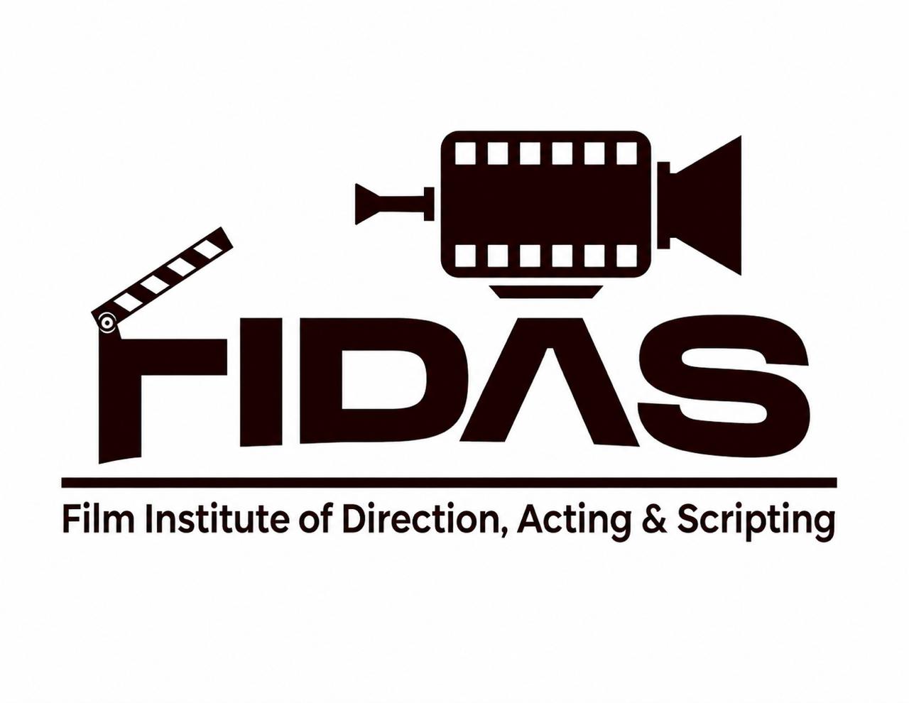 FIDAS Logo